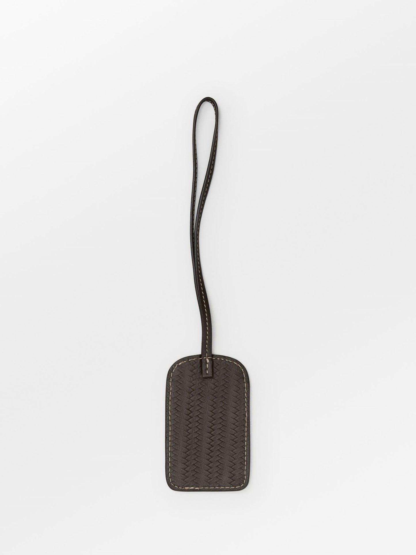 Leava Travel Tag OneSize BeckSöndergaard