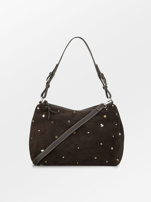 Studra Ginni Medi Bag OneSize BeckSöndergaard