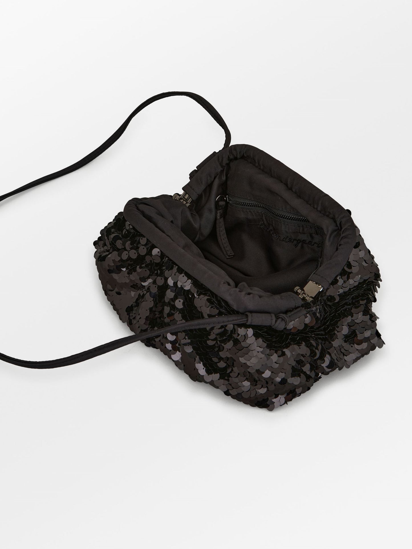 Fairy Bonita Bag OneSize BeckSöndergaard