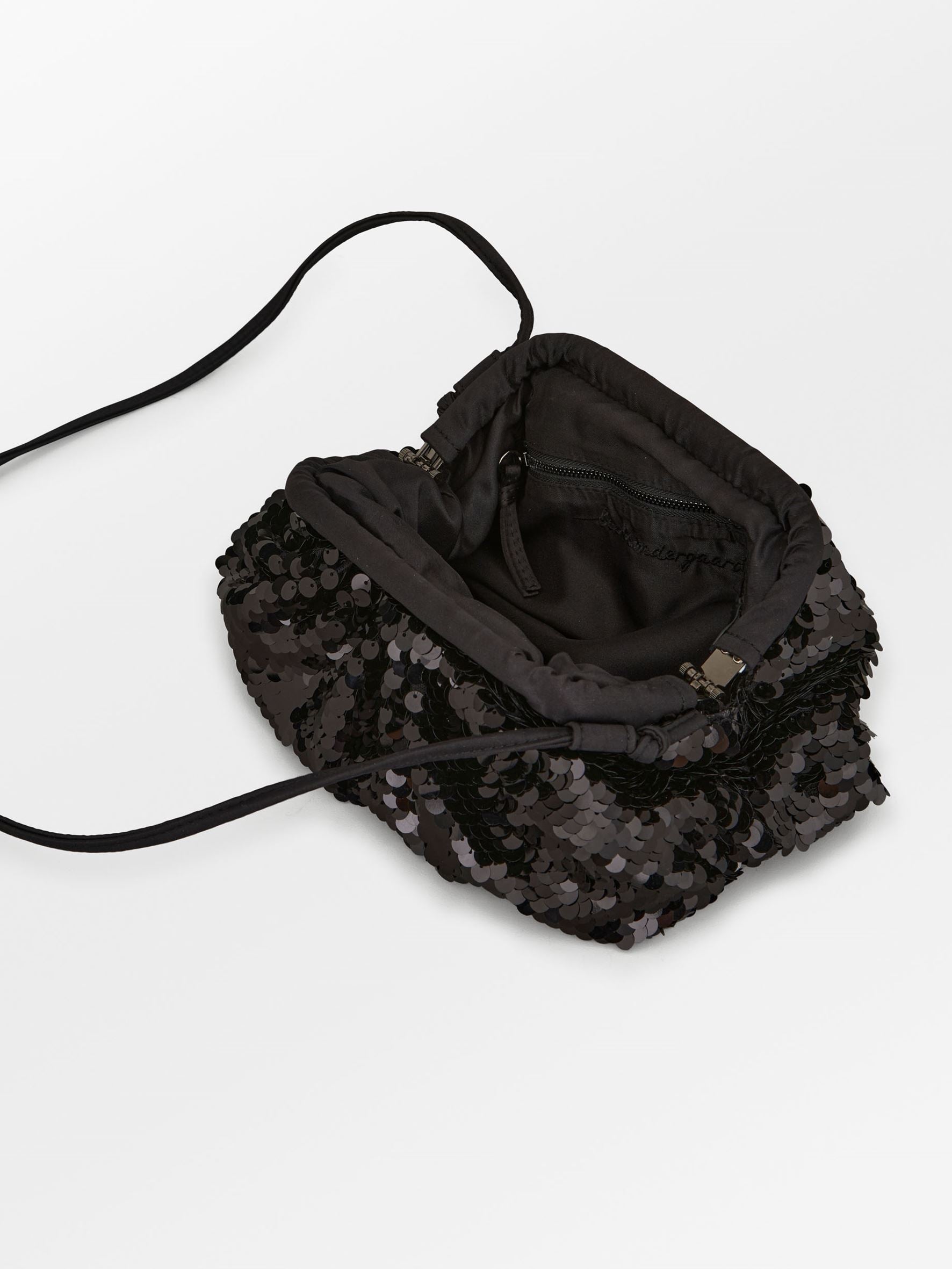 Fairy Bonita Bag OneSize BeckSöndergaard