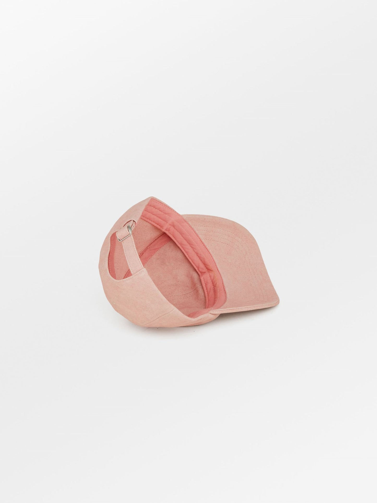 Becksöndergaard, Umbra Cap - Cameo Rose, accessories, archive, archive, sale, sale, accessories