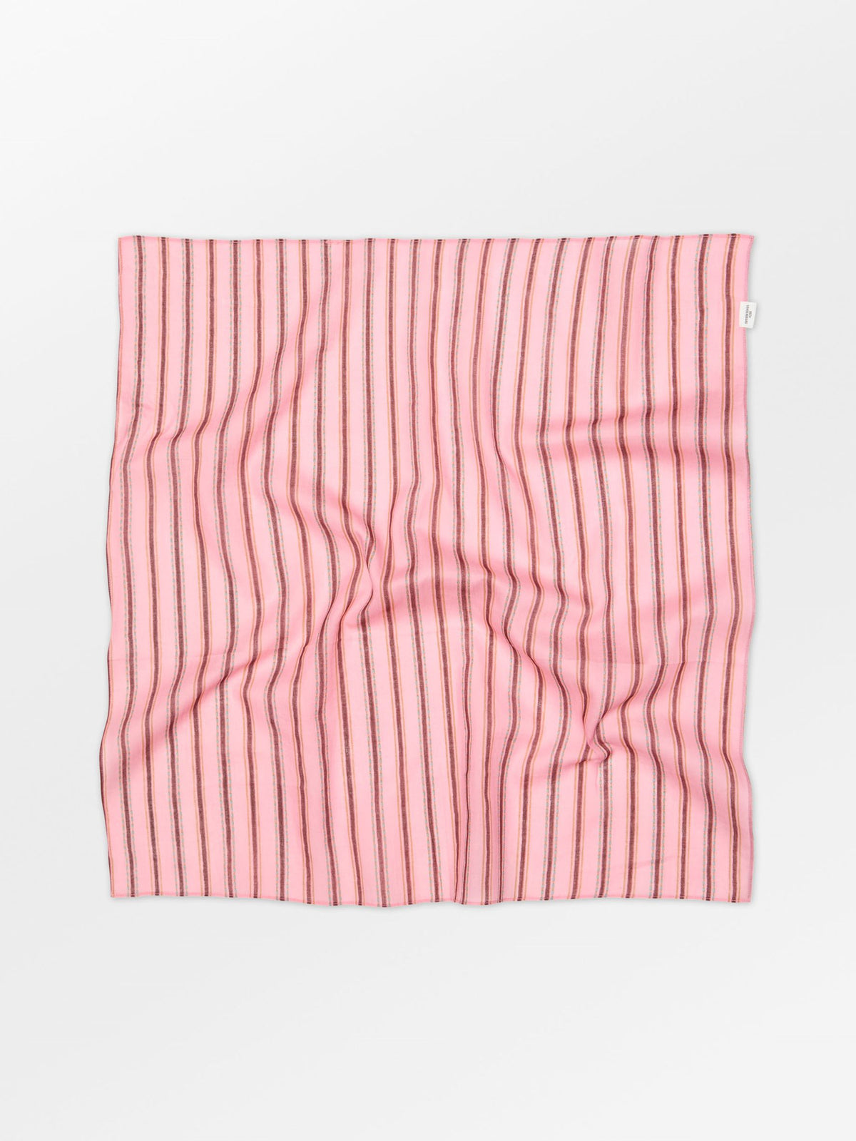Linoa Cotta Scarf OneSize BeckSöndergaard