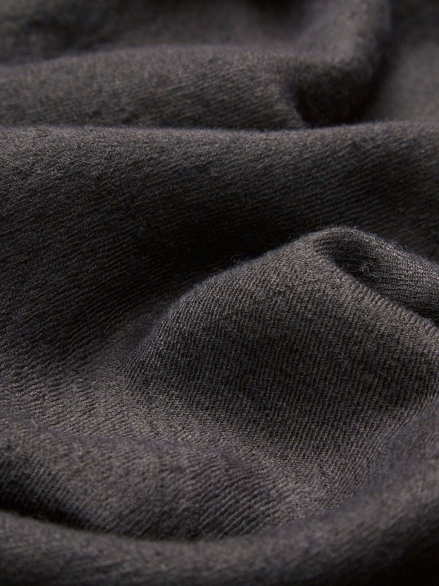 Cashma Big Scarf OneSize BeckSöndergaard