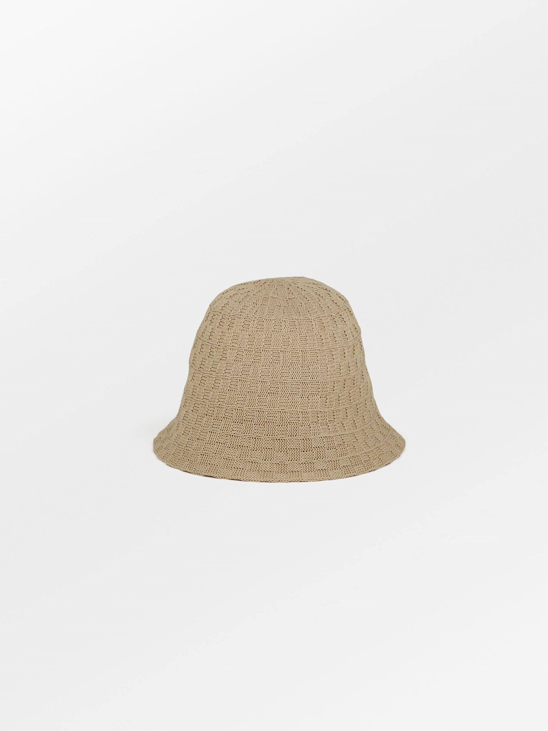 Somra Bucket Hat Clothing BeckSöndergaard