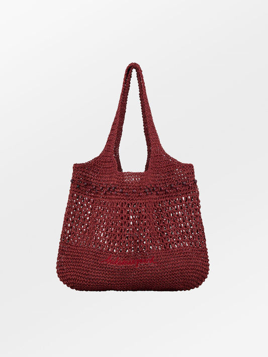 Vanessa Riley Bag OneSize BeckSöndergaard