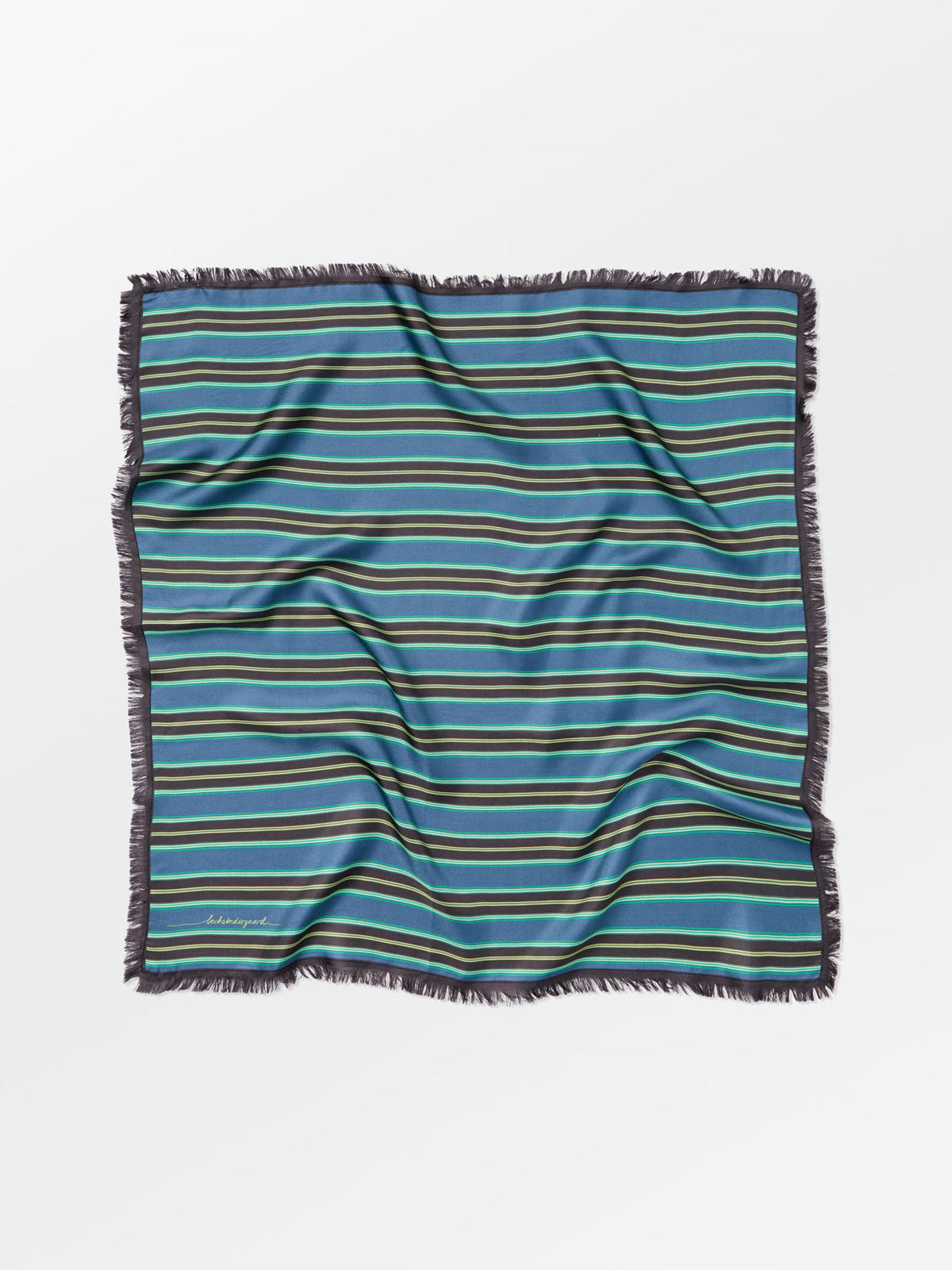 Velora Sia Scarf OneSize BeckSöndergaard