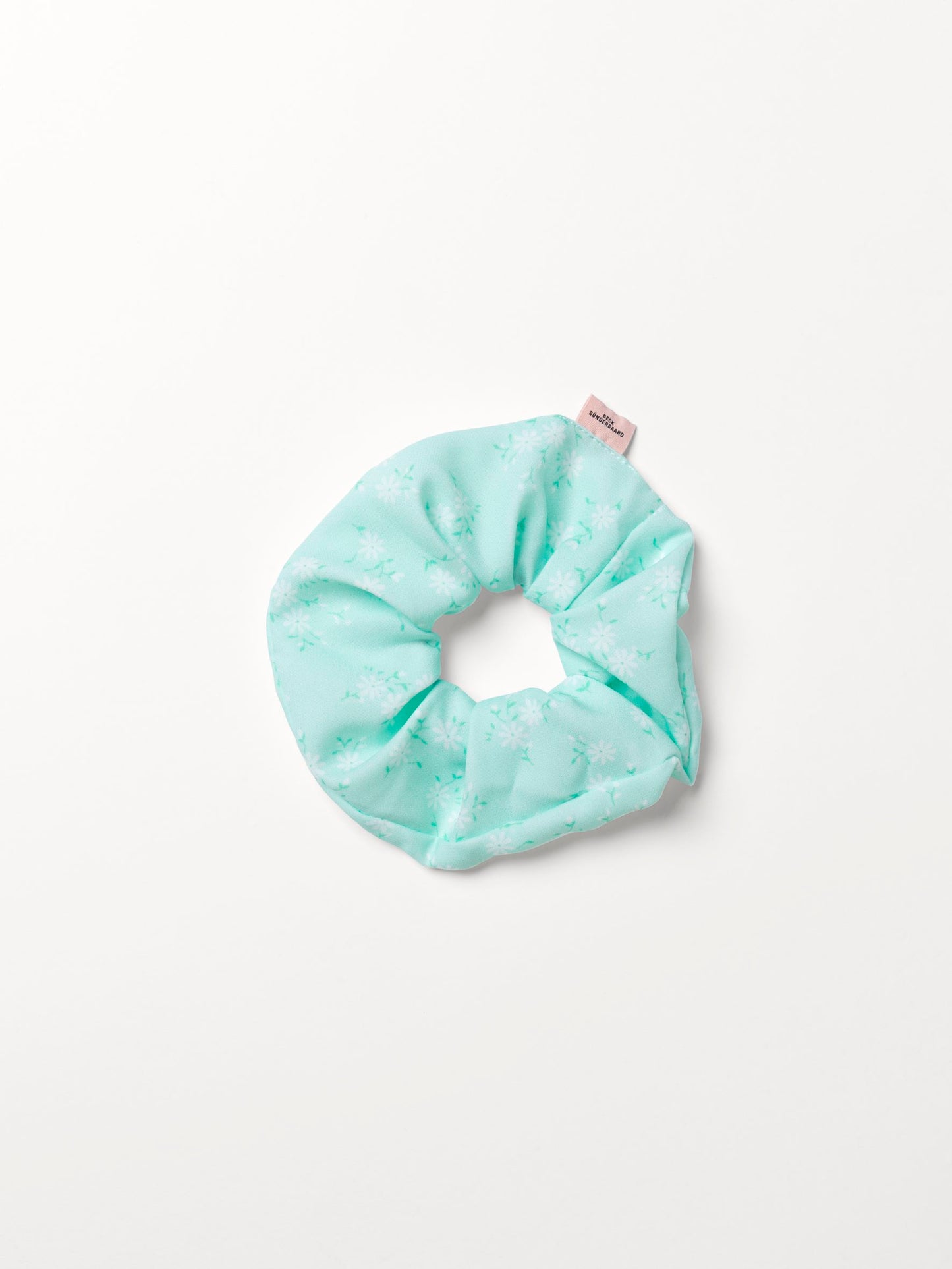 Delcine Scrunchie OneSize BeckSöndergaard