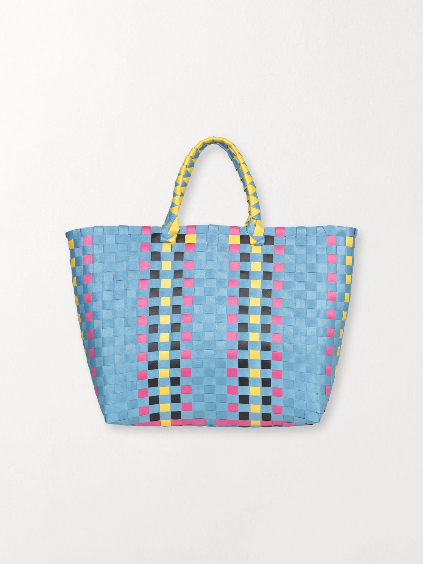 Cario Tote OneSize BeckSöndergaard