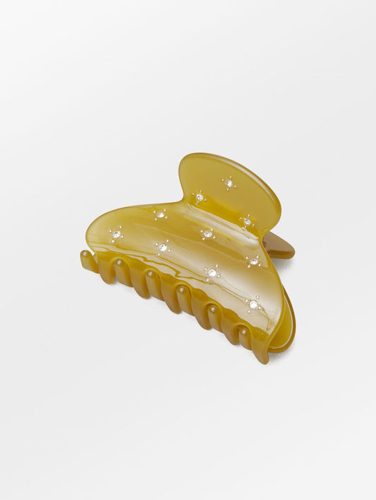 Sprinkla Hair Claw OneSize BeckSöndergaard