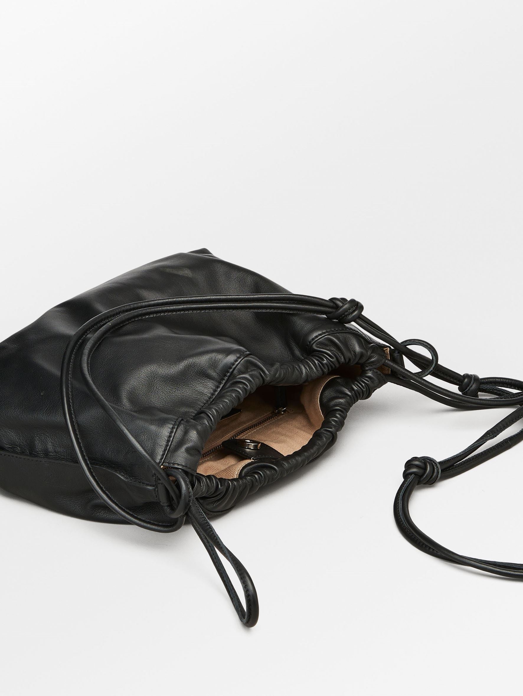 Lamb Giana Bag OneSize BeckSöndergaard