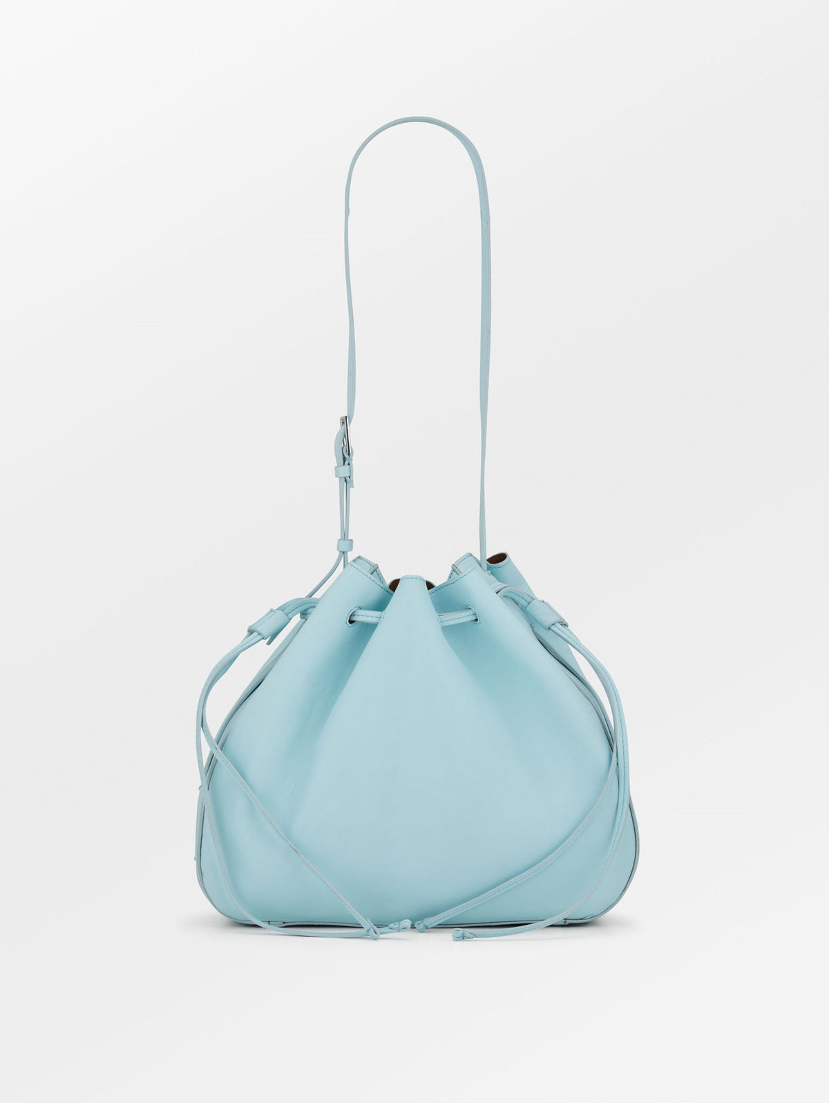 Becksöndergaard, Softly Elin Bag - Cordydalis Blue, bags, spring summer 2027x