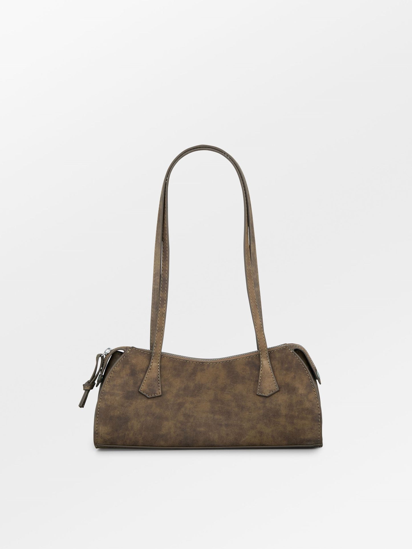 Worn Babette Bag OneSize BeckSöndergaard