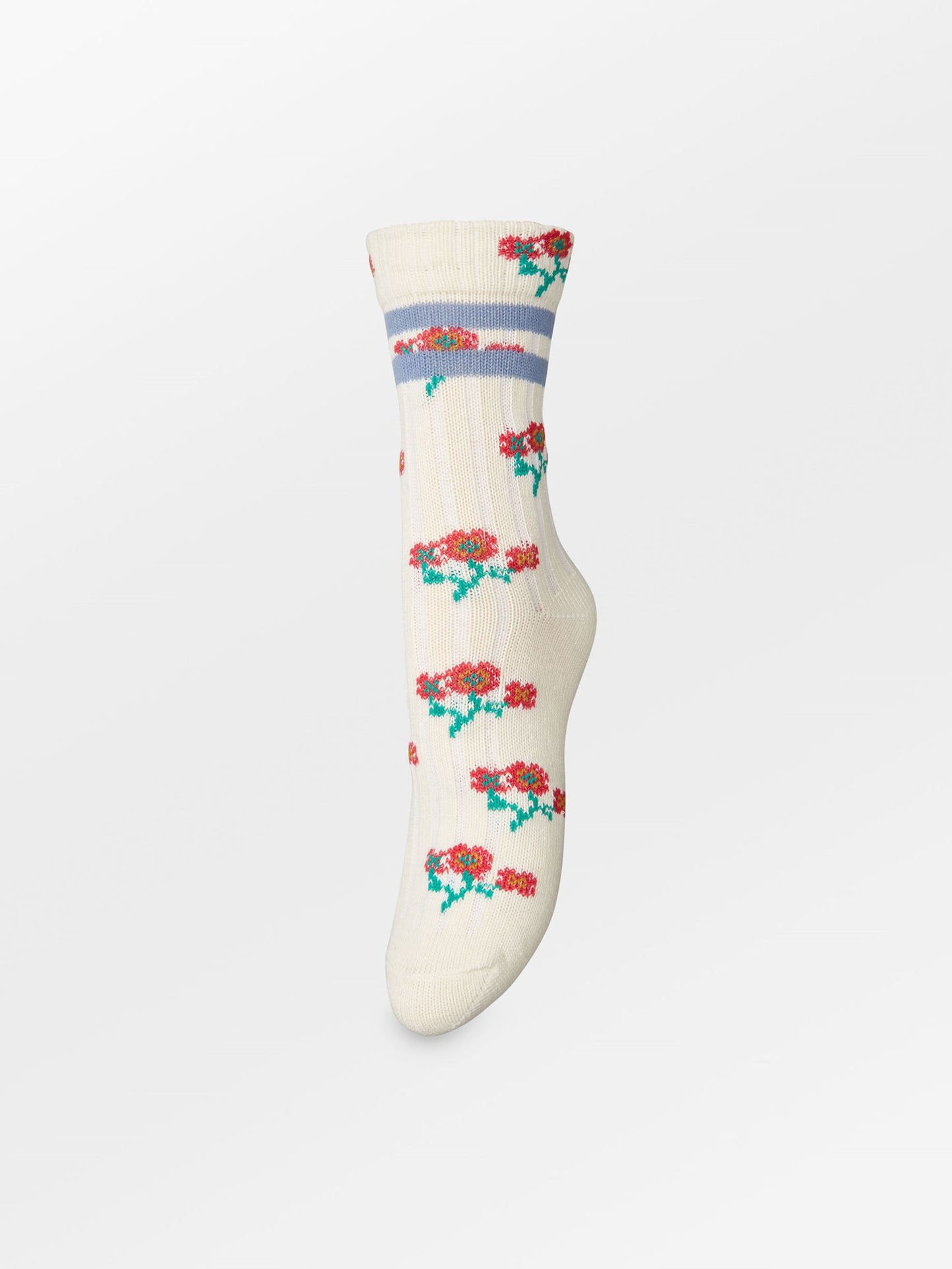 Flotile Cotta Sock Socks BeckSöndergaard