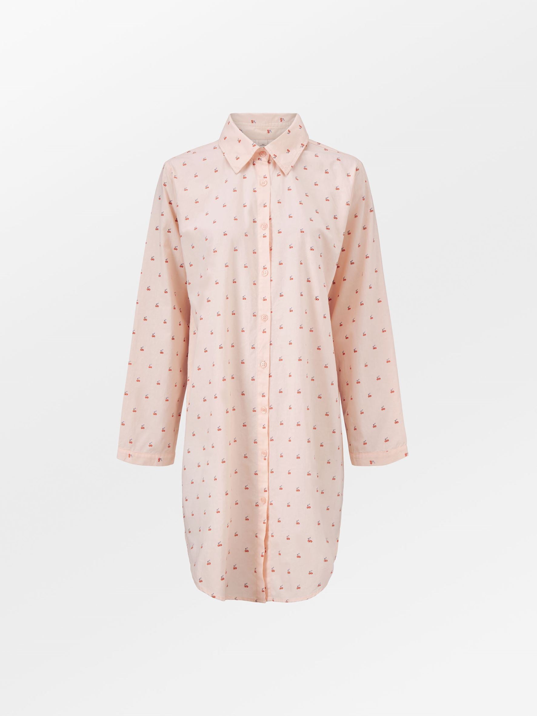 Cherietta Cora Tunic Clothing BeckSöndergaard