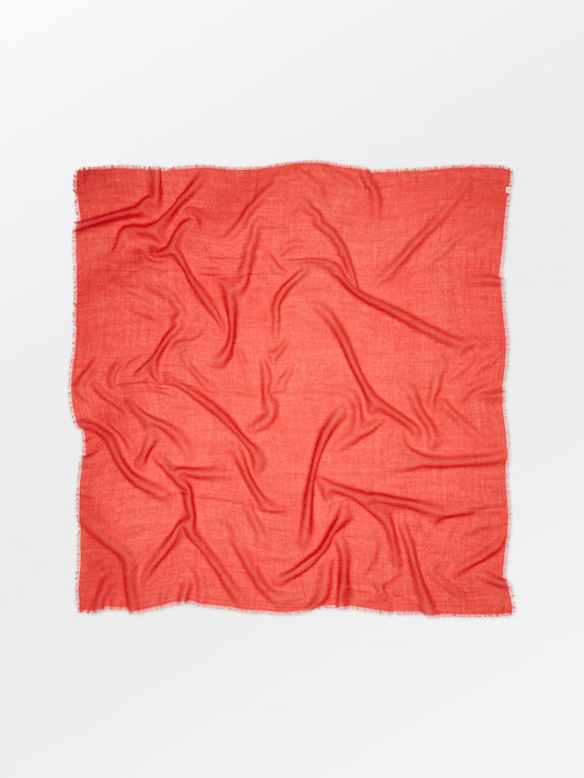 Mill Scarf OneSize BeckSöndergaard