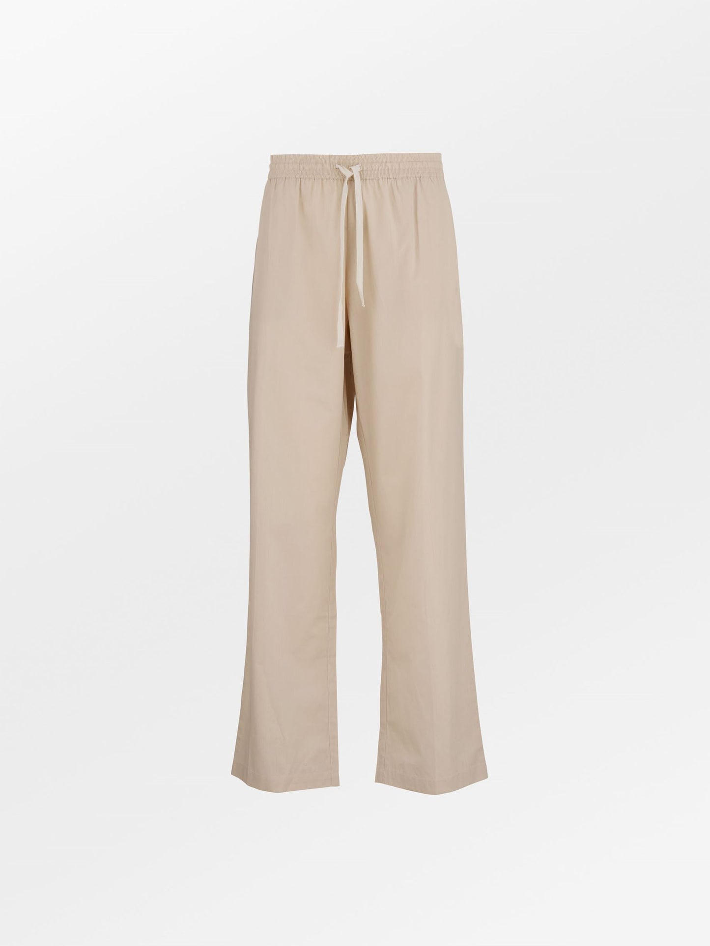 Becksöndergaard, Aura Pyjamas Set - Cement Beige, homewear, sale, homewear, gifts, sale, gifts, gifts, gifts, gifts, black week, black week