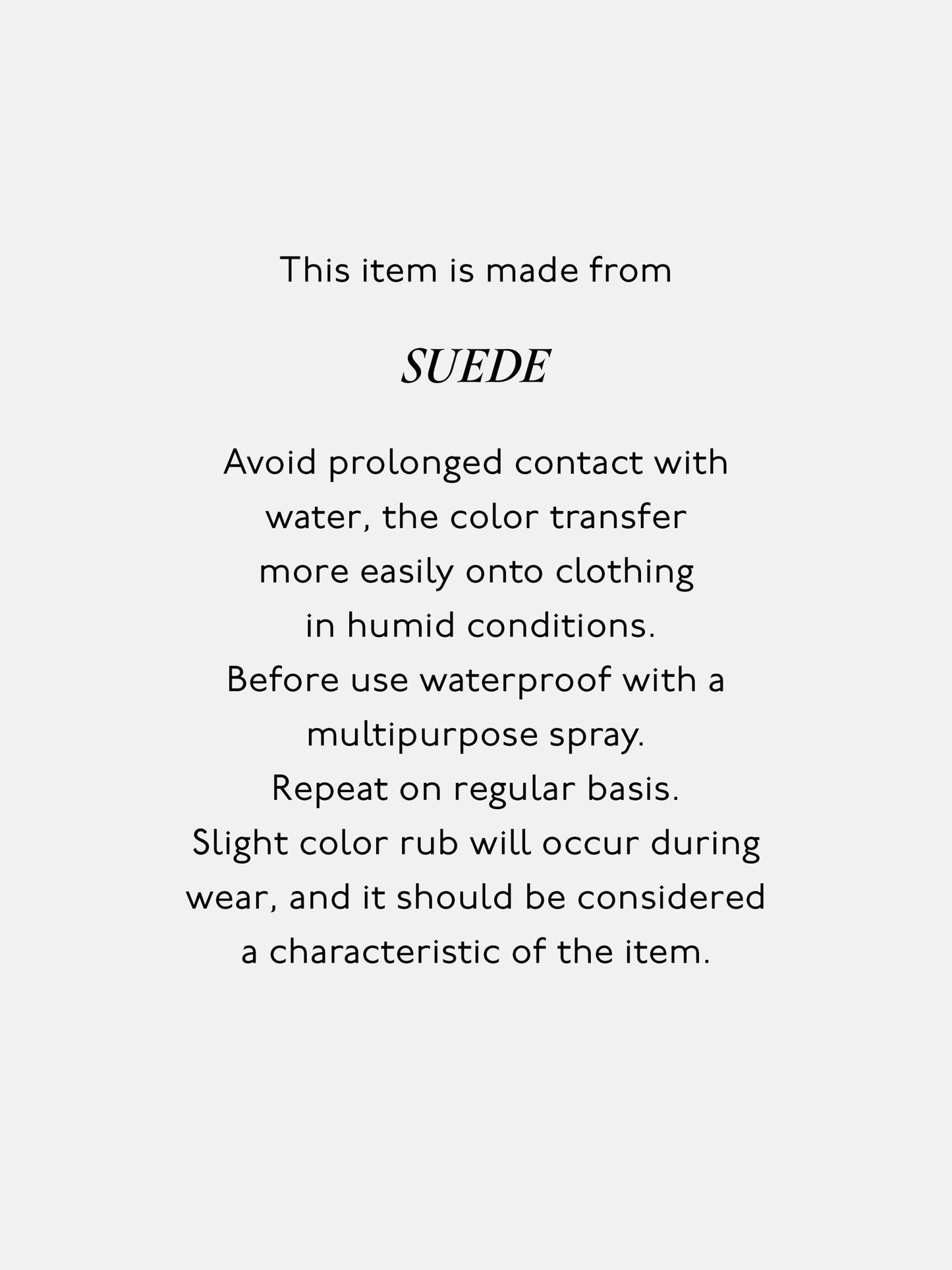 Becksöndergaard, Suede Dalliea Bag - Hot Fudge Brown, bags, bags, bags, bags, bags, bags, gifts, black week, black week