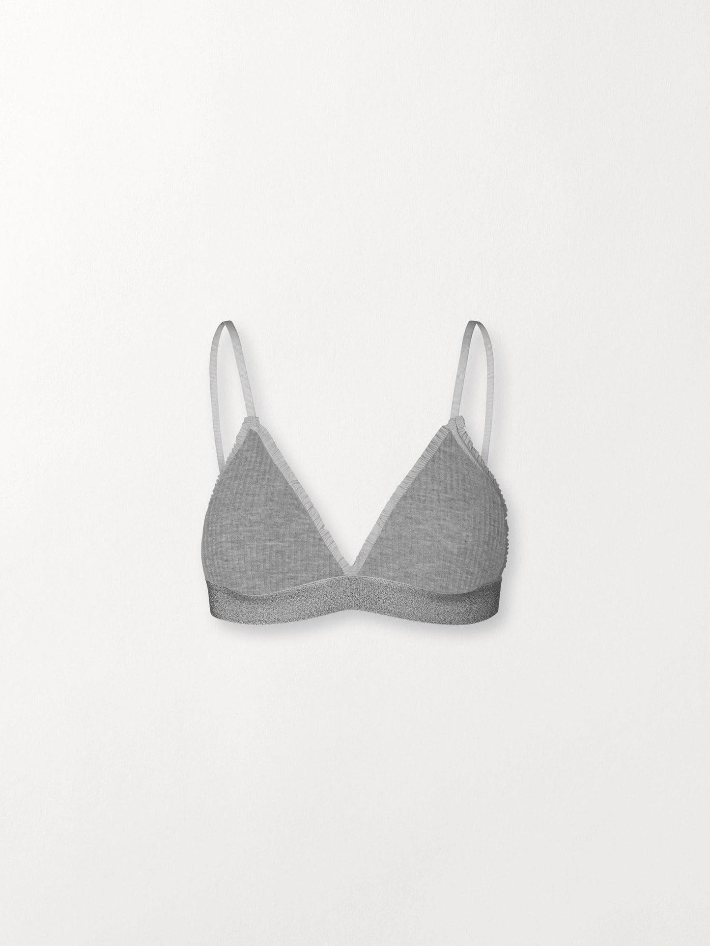Solid Tamika Bra Clothing BeckSöndergaard