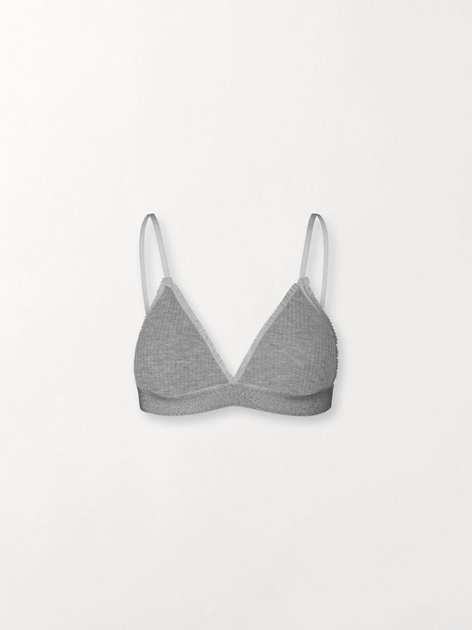 Solid Tamika Bra Clothing BeckSöndergaard