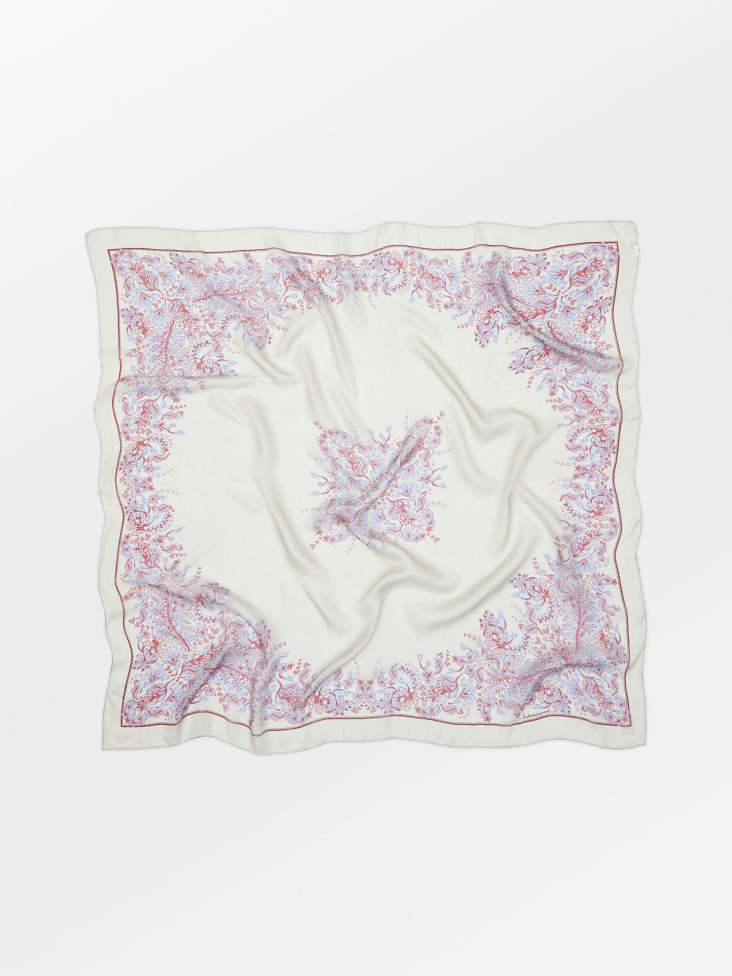 Nocturne Taby Sia Scarf OneSize BeckSöndergaard