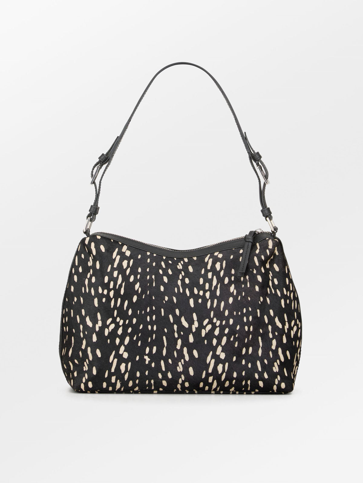 Deery Ginni Medi Bag OneSize BeckSöndergaard
