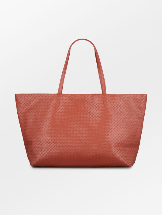 Rallo Lottie Bag OneSize BeckSöndergaard