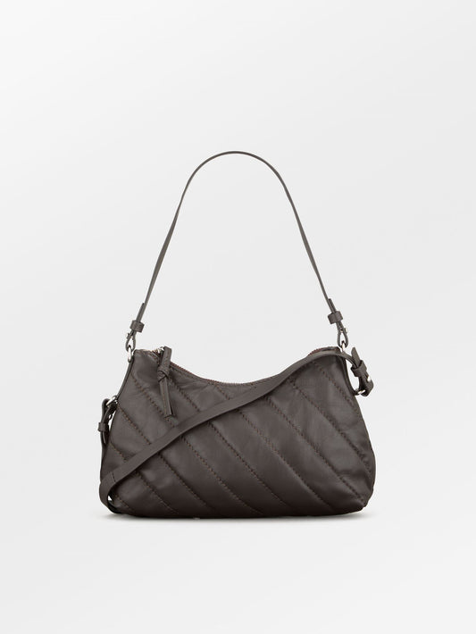 Quilla Ellie Bag OneSize BeckSöndergaard