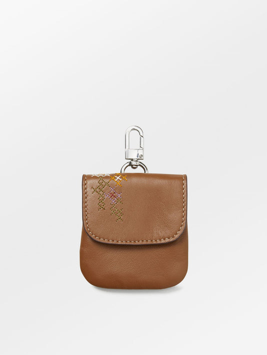 Tilea Airpod Case OneSize BeckSöndergaard