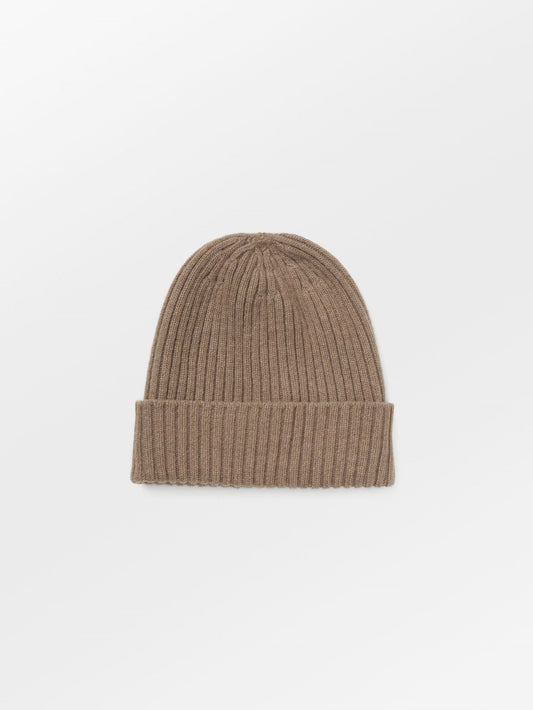 Cashrino Beanie OneSize BeckSöndergaard