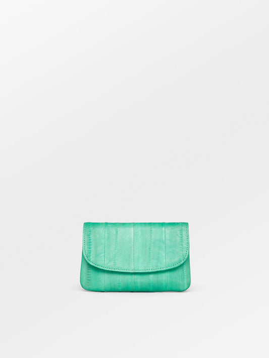 Becksöndergaard, Handy Purse - Spring Green, accessories, gifts, gifts