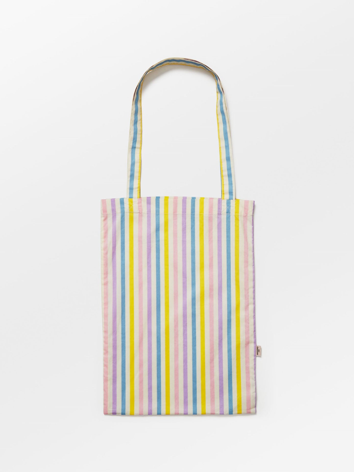 Adele Camisole Set Clothing BeckSöndergaard