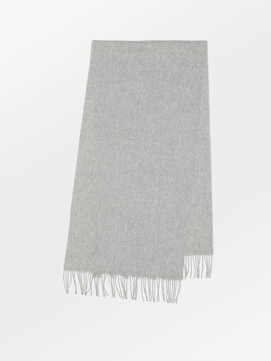 Becksöndergaard, Crystal Edition Scarf - Coronot Blue, archive, archive