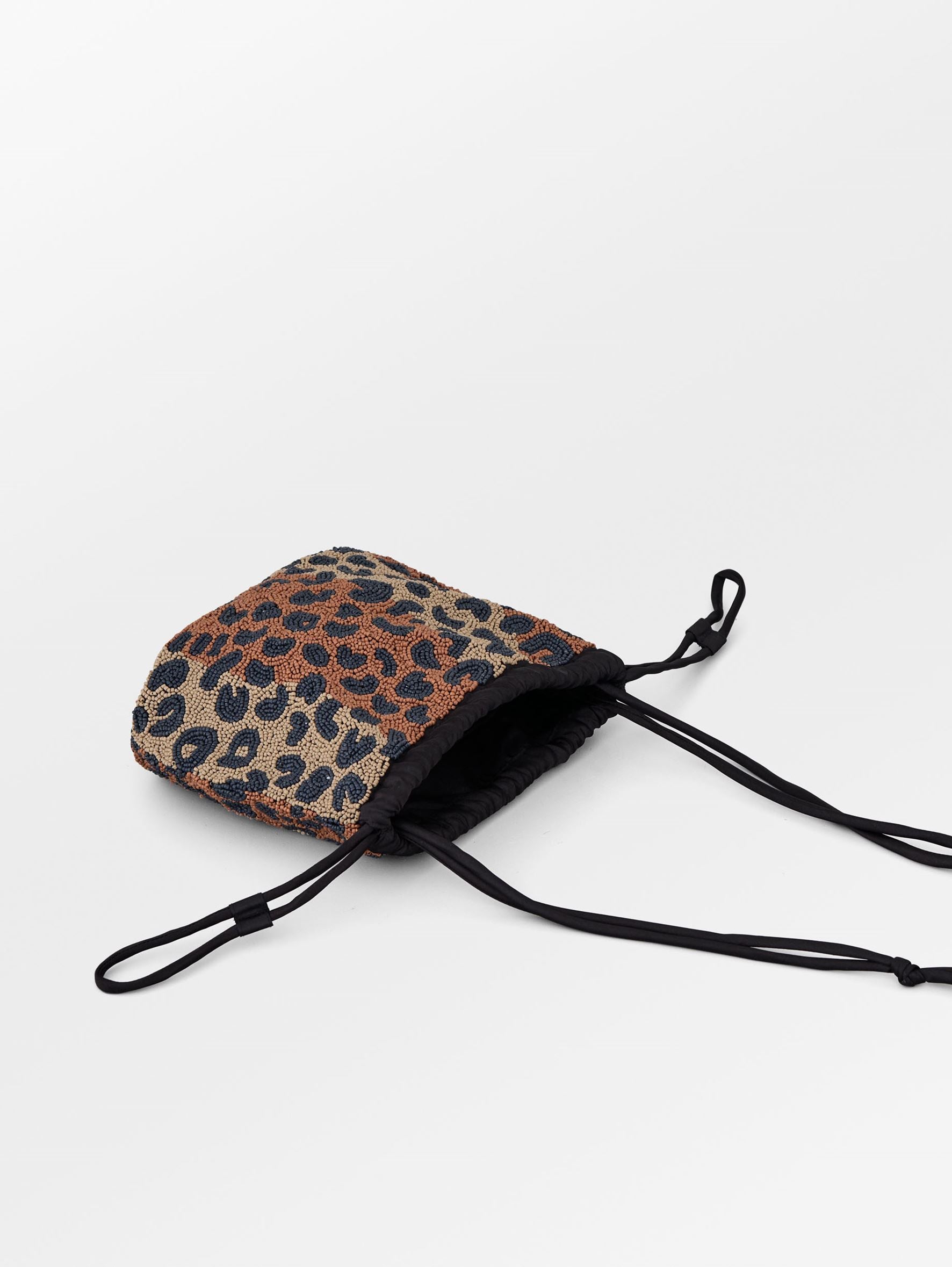 Leopa Giana Small Bag OneSize BeckSöndergaard