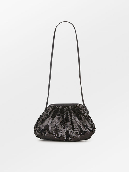 Becksöndergaard, Fairy Bonita Bag - Black, bags, archive, bags, archive, mid season sale, mid season sale, bags, party, bags, bags, bags, bags, black week, black week, party