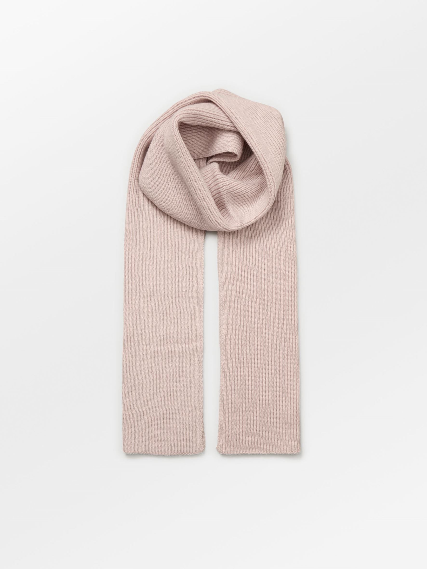 Woona Scarf OneSize BeckSöndergaard