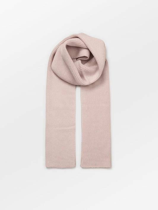 Woona Scarf OneSize BeckSöndergaard