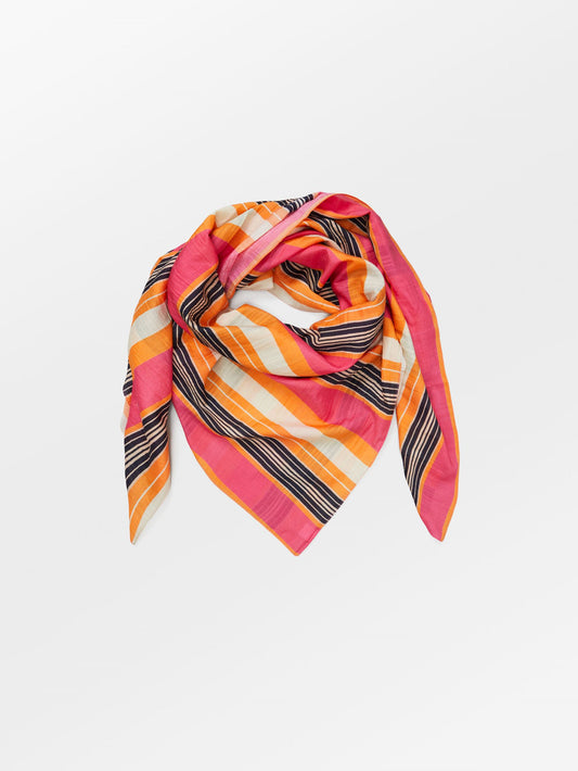 Jenie Sico Scarf OneSize BeckSöndergaard