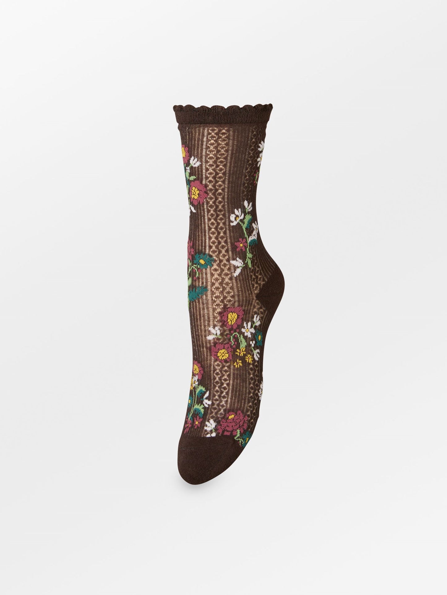 Beaufleur Sock Socks BeckSöndergaard