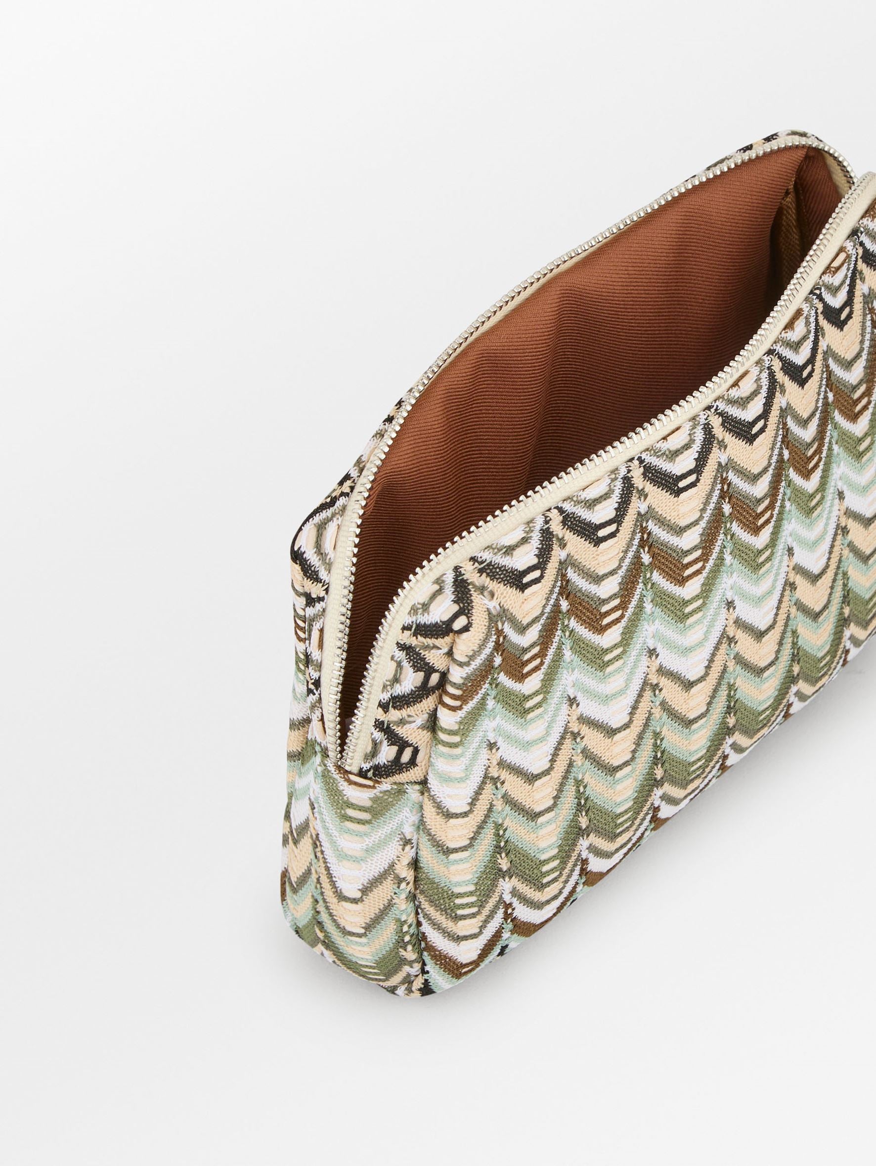 Pala Pouch Bag OneSize BeckSöndergaard