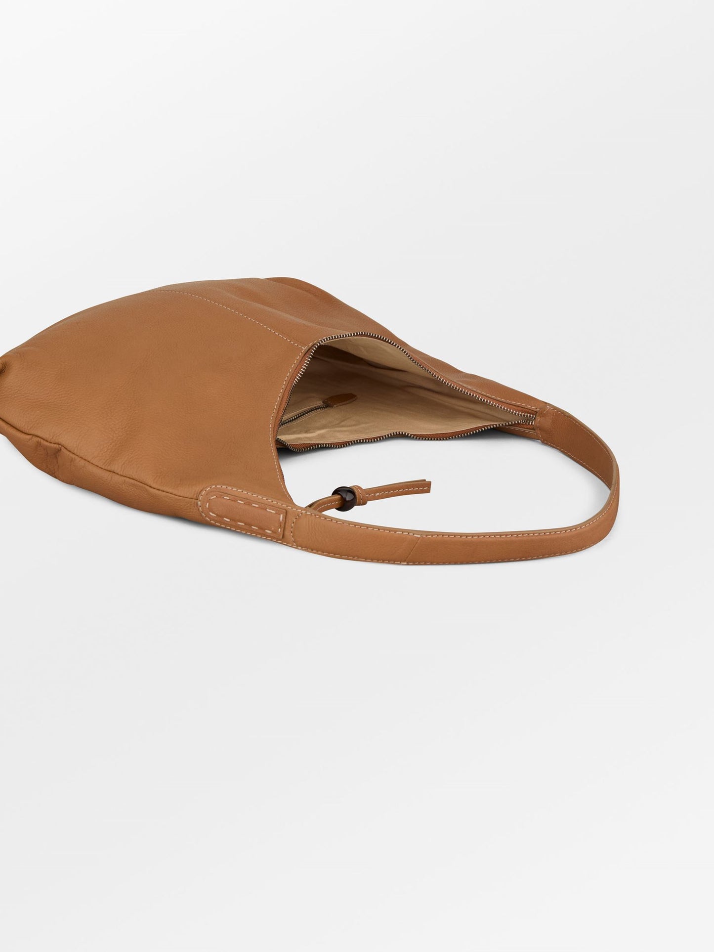 Grain Gema Bag OneSize BeckSöndergaard