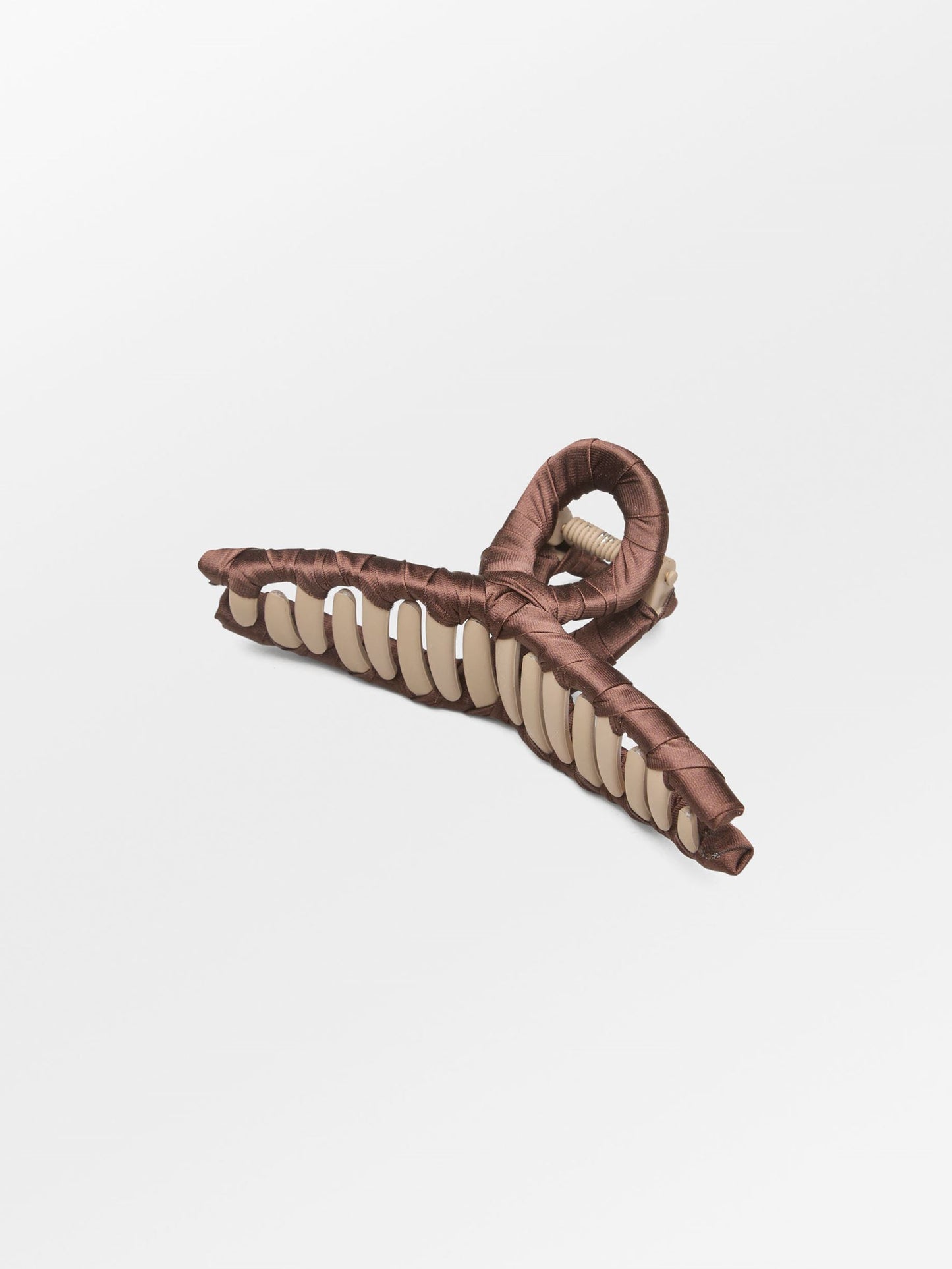 Luster Celabrina Hair Claw OneSize BeckSöndergaard