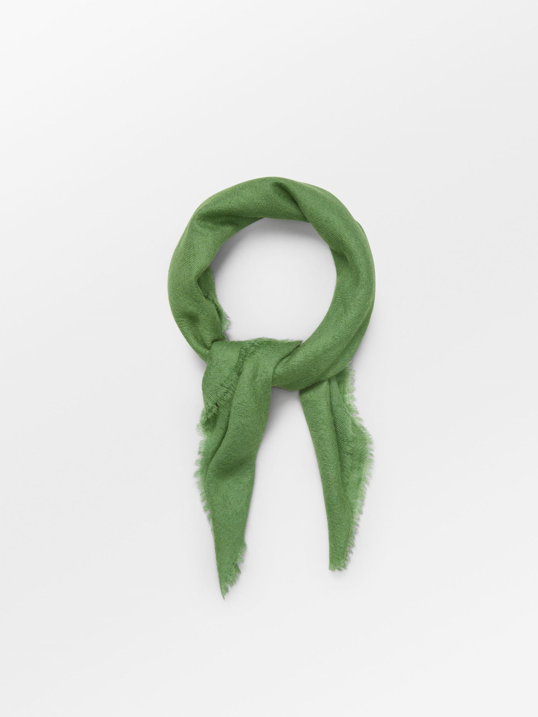 Cashma Small Scarf OneSize BeckSöndergaard