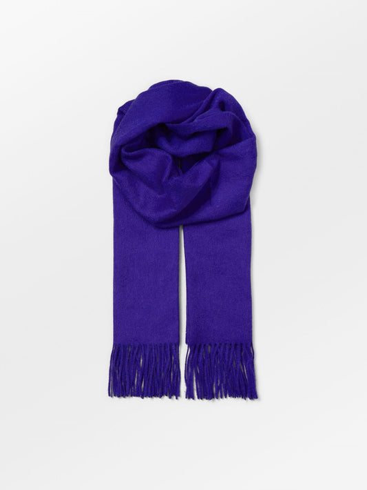 Crystal Edition Seasonal Color OneSize BeckSöndergaard