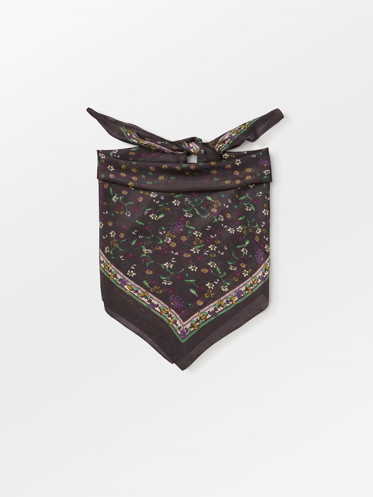 Beaufleur Taby Sia Scarf OneSize BeckSöndergaard