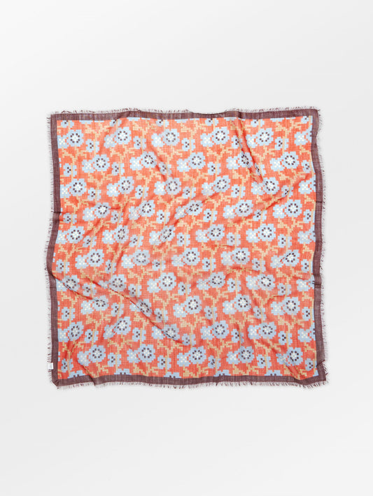 Flotile Siw Scarf OneSize BeckSöndergaard