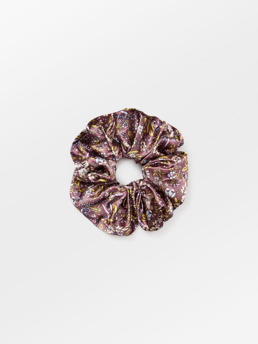 Fiora Luster Scrunchie OneSize BeckSöndergaard