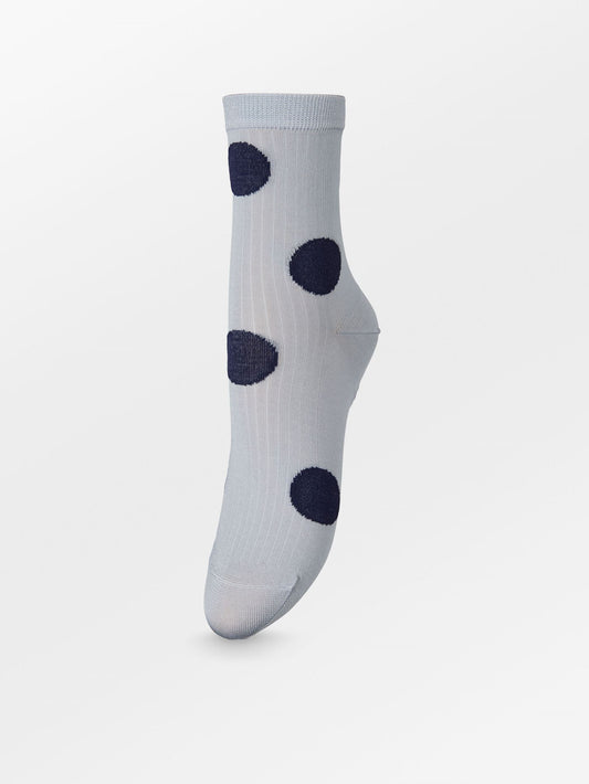 Dottie Reina Sock Socks BeckSöndergaard