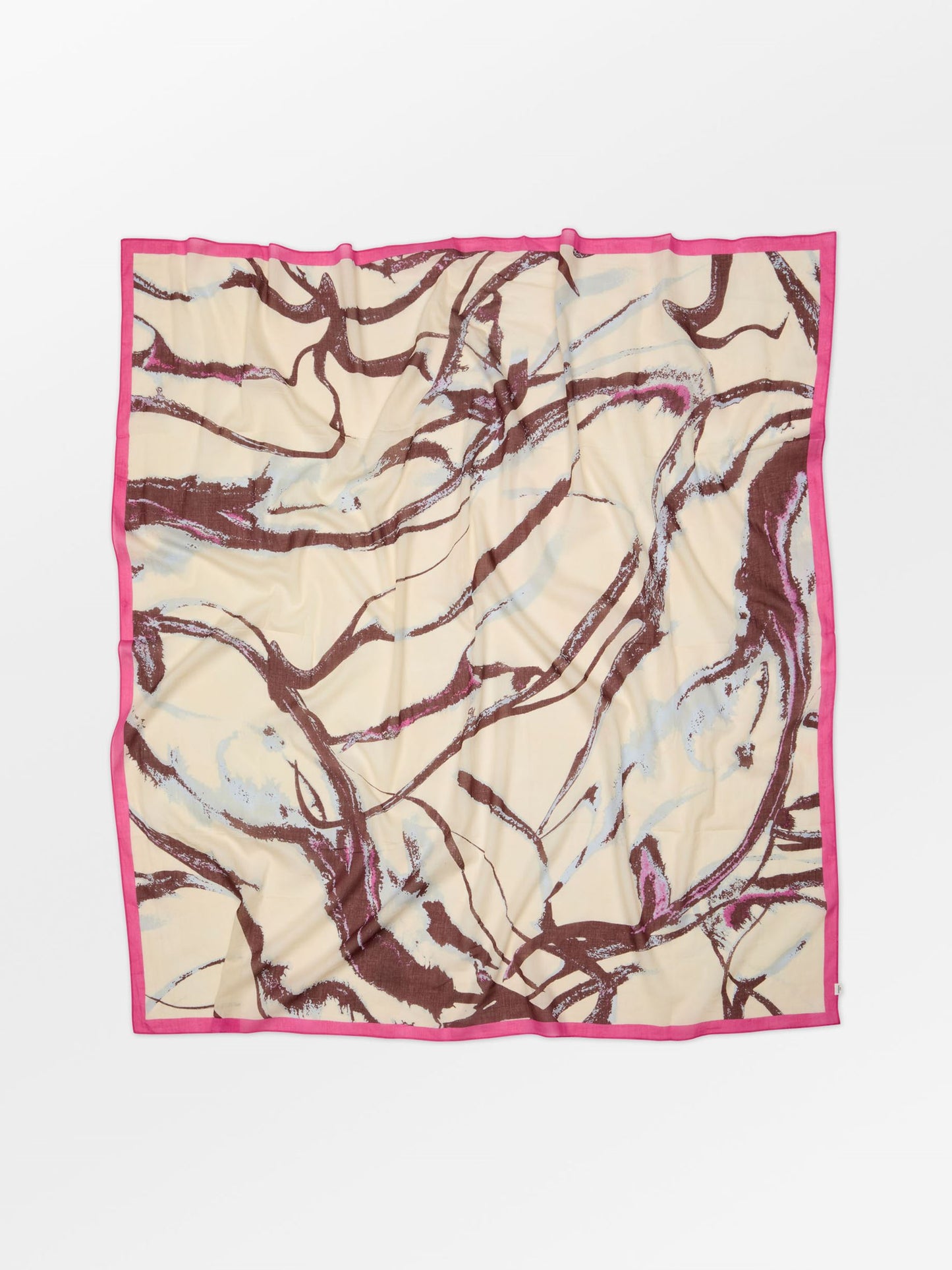 Flay Corga Scarf OneSize BeckSöndergaard
