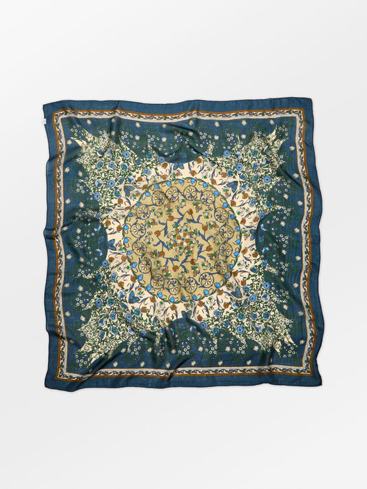 Gardenparty Taby Sia Scarf OneSize BeckSöndergaard