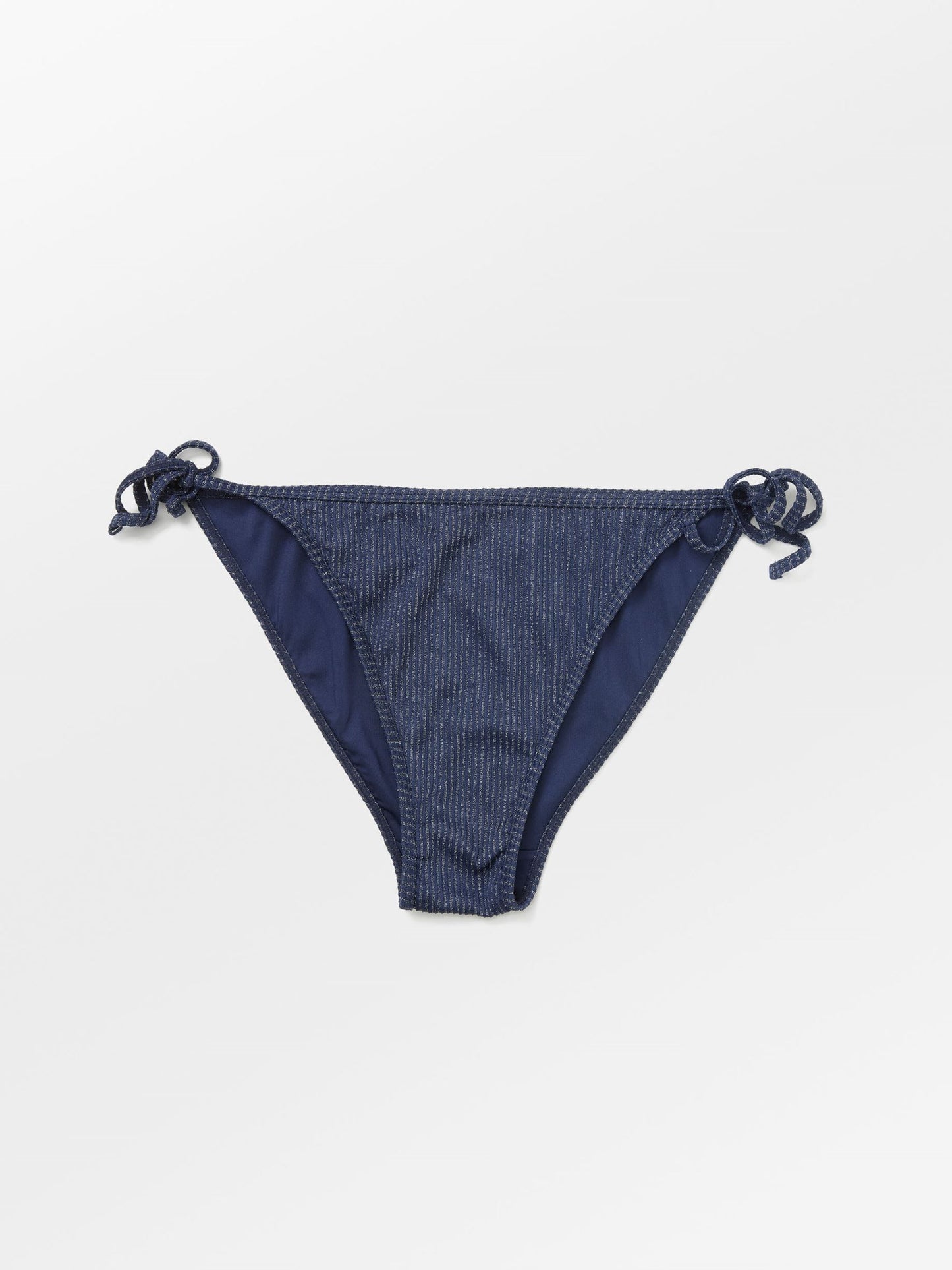 Lyx Baila Bikini Tanga Clothing BeckSöndergaard